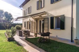F Tale country house - Malalbergo - 2