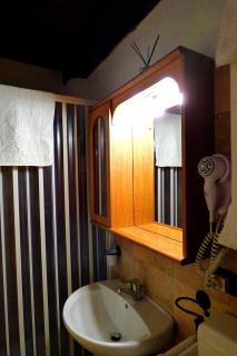 Chalet Sul Lago Hotel In Montagna - 9