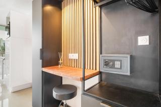 Bambou Heliopolis - 5