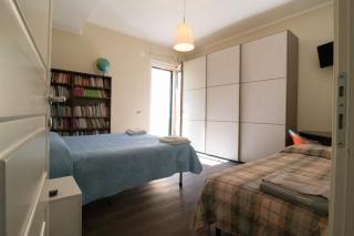 B&B Le Mura - Grosseto - 6