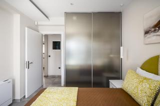 Mateo Stone Villa by Konnect with Private Pool - Dassia - 1