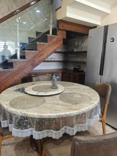 Luxurious 3BHK Villa - 8