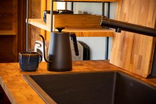 Cottage Coliberty - Vacation STAY 60526v - Anan - 3