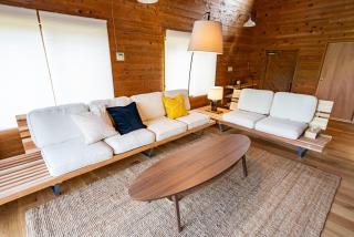 Cottage Coliberty - Vacation STAY 60558v - Anan - 7