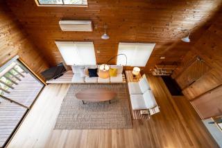 Cottage Coliberty - Vacation STAY 60558v - Anan - 4