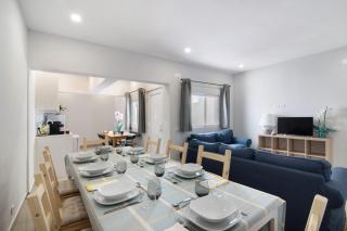 Skipper House - Loulé - 8