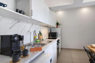 Skipper House - Loulé - 3