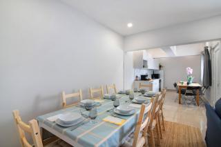 Skipper House - Loulé - 7