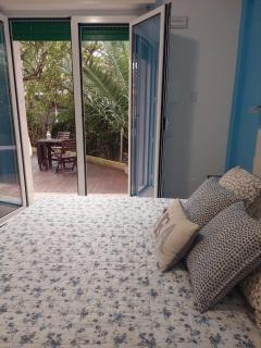 Albamare - Monterosso al Mare - 3