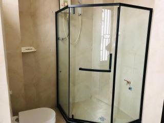 Electricity Apartment Hotel - Vientiane - 7