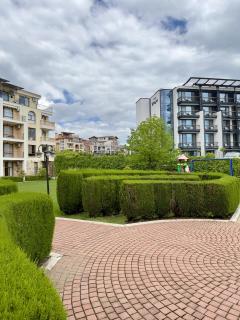 Royal Bay 2 - Private apartment - 3