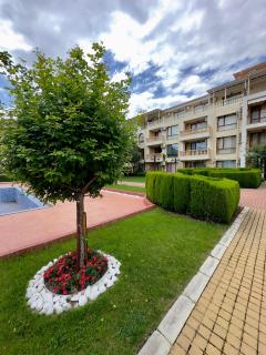 Royal Bay 2 - Private apartment - 4