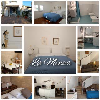 Dimora Carose - 6