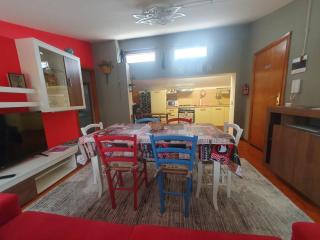 La Dolce Sosta - Tuscany - 4