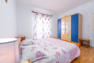 Holiday House Anica - Bibinje - 2