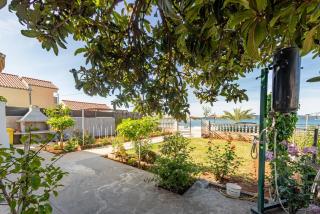 Holiday House Anica - Bibinje - 5