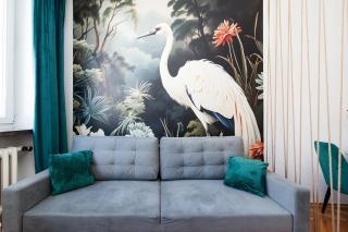 Vistula River Apartment - 2