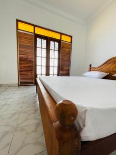 Serendib Villa Mirissa - 3