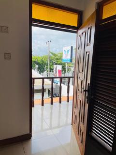 Misty Lake Mirissa - 6