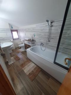 La Dolce Sosta - Tuscany - 2