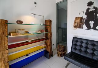 Studio_Suite05 - 5