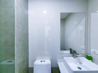 1BR Condotel Suite at Sunshine100 City Plaza #SS02 - 3