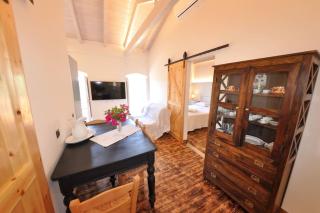 Villa Paxos Adamantia with private pool - Gaios - 9