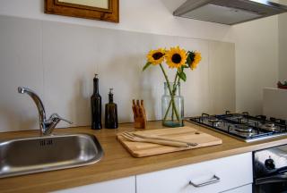 Studio_Suite05 - 1