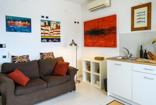 Studio_Suite05 - Alba Adriatica - 0