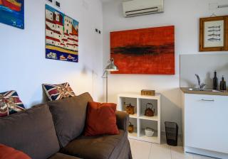 Studio_Suite05 - Alba Adriatica - 7