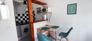 Apartment studio Bordeaux - Burdeos - 6