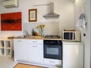 Studio_Suite05 - Alba Adriatica - 6