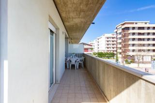 Appartamento Trieste Trilo 6 - MyHo Casa - Alba Adriatica - 5