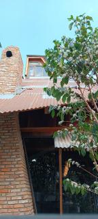 Ducampo House Dalat - Da Lat - 6