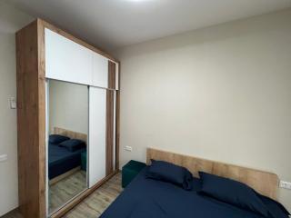 Tbilisi Archi apartments 4 - 5