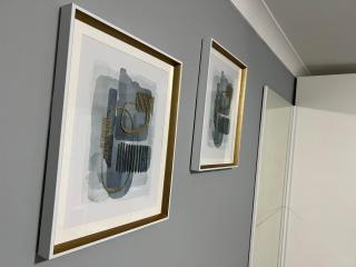 Luxury Home in Greater London - Rainham - Rainham - 6