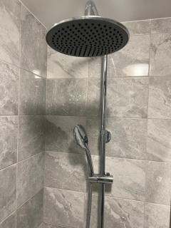 Luxury Home in Greater London - Rainham - Rainham - 2