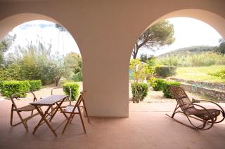 Le Case di Simonetta - HelloElba - Portoferraio - 9