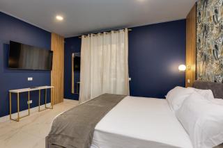 NAIF Suites - 5
