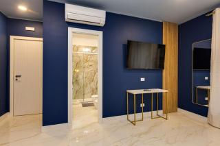 NAIF Suites - 3