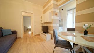 Destiny home 10 verona borgo trento - Verona - 4