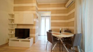 Destiny home 10 verona borgo trento - Verona - 3