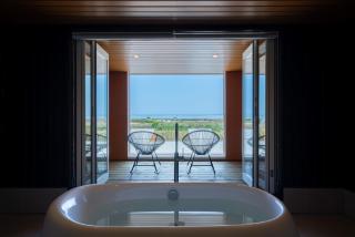 THE SECOND Chousei Beach Village 平屋ペット可 - Jōnouchi - 8