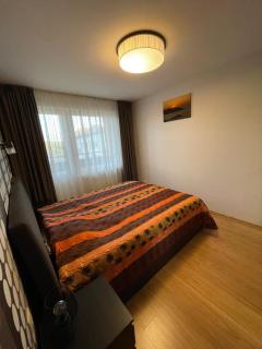 Aiviekstes krasts - 4