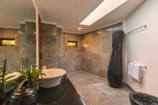 Clara Delisa 2 BR Private Pool Villa JU10 - Uluwatu - 7