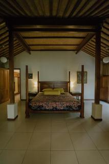 House d'Bunga's - Canden - 8