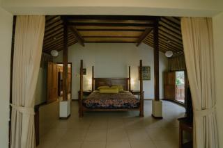 House d'Bunga's - Canden - 6