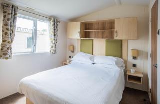 Widemouth Bay Caravan Park - 4