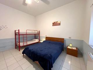 Casa Mare Emma - Follonica - 2
