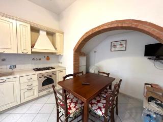 Casa Mare Emma - Follonica - 9